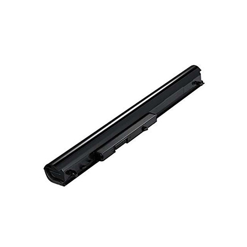 HP OA04 LAPTOP BATTERY Price in Bangladesh